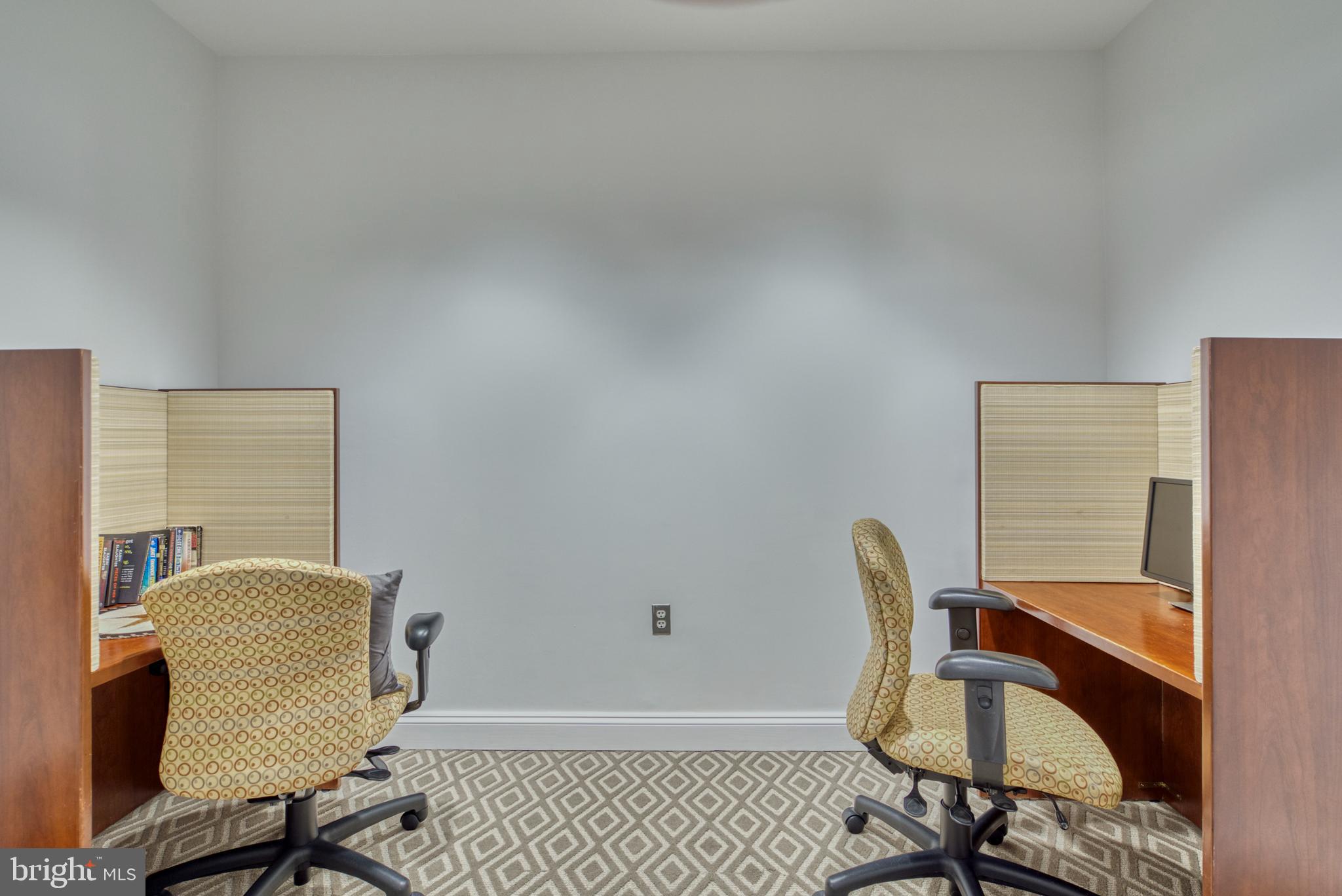 11760 Sunrise Valley Drive, Unit 809 Reston, VA 20191 - Photo 52 of 58