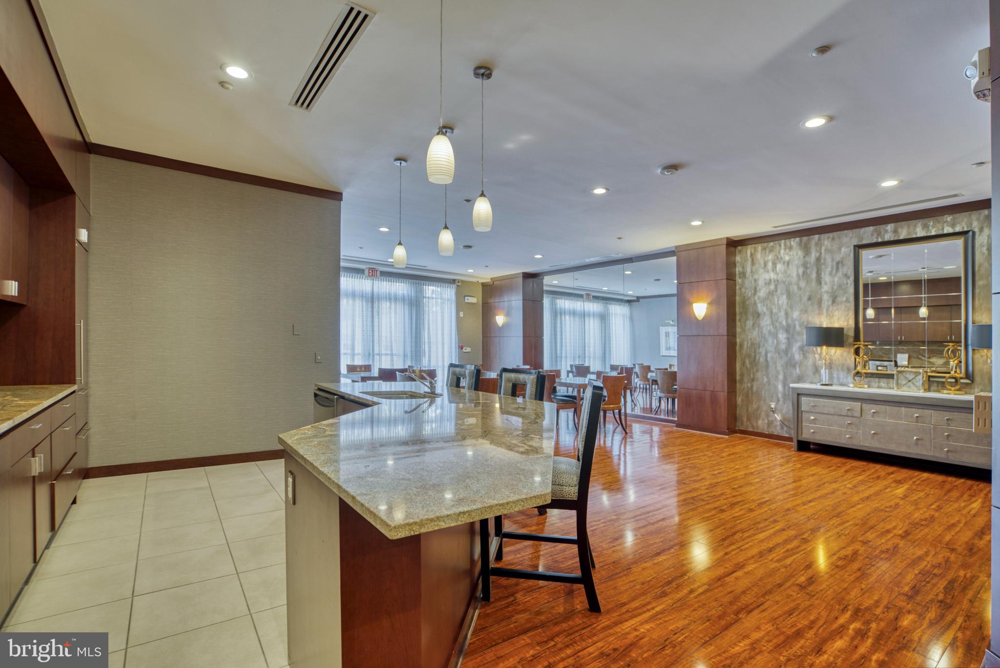 11760 Sunrise Valley Drive, Unit 809 Reston, VA 20191 - Photo 54 of 58