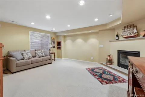 $1,350,000 | 7154 Burgundy Drive, Niwot, CO 80503