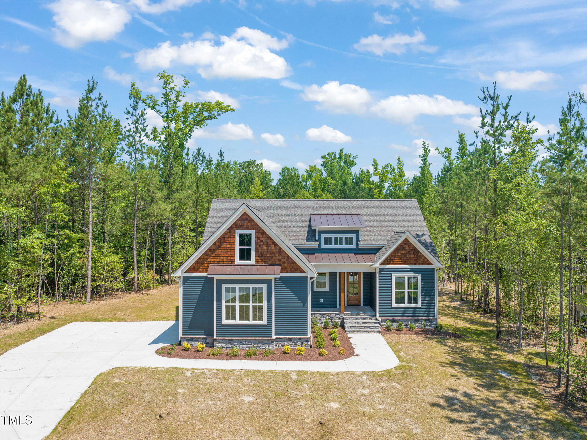 390 Pilot Ridge Road Zebulon, NC 27597 - Photo 37 of 41 37-web-or-mls-untitled-13