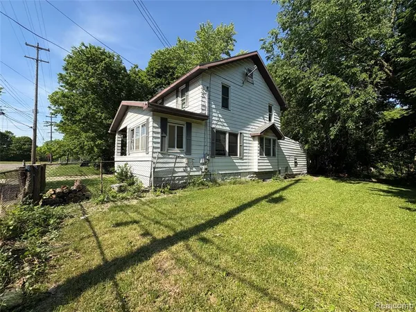 $140,000 | 815 Buffalo Street, Lansing, MI 48915