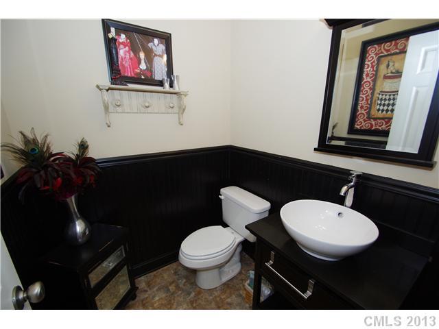 4028 Mellon Road Matthews, NC 28104 - Photo 11 of 16 Gallery Image 11