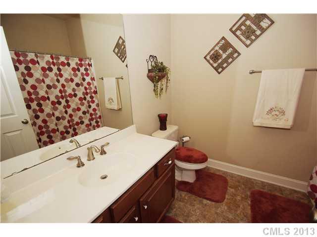4028 Mellon Road Matthews, NC 28104 - Photo 12 of 16 Gallery Image 12
