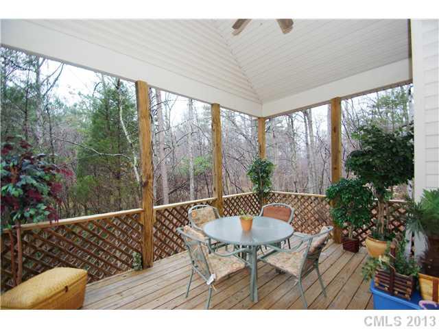 4028 Mellon Road Matthews, NC 28104 - Photo 13 of 16 Gallery Image 13