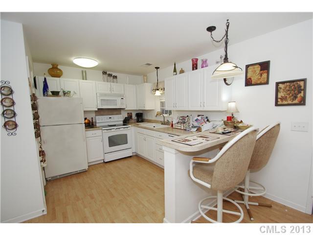 4028 Mellon Road Matthews, NC 28104 - Photo 14 of 16 Gallery Image 14