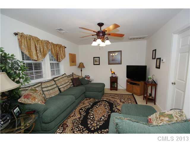4028 Mellon Road Matthews, NC 28104 - Photo 15 of 16 Gallery Image 15