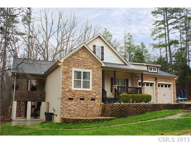 4028 Mellon Road Matthews, NC 28104 - Photo 16 of 16 Gallery Image 16