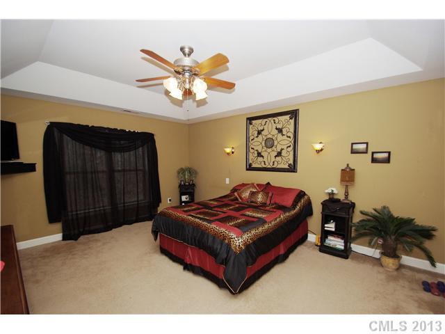 4028 Mellon Road Matthews, NC 28104 - Photo 9 of 16 Gallery Image 9