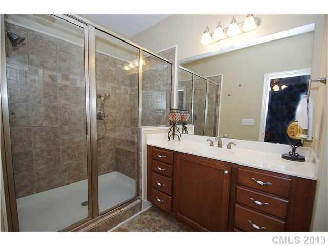 4028 Mellon Road Matthews, NC 28104 - Photo 10 of 16 Gallery Image 10