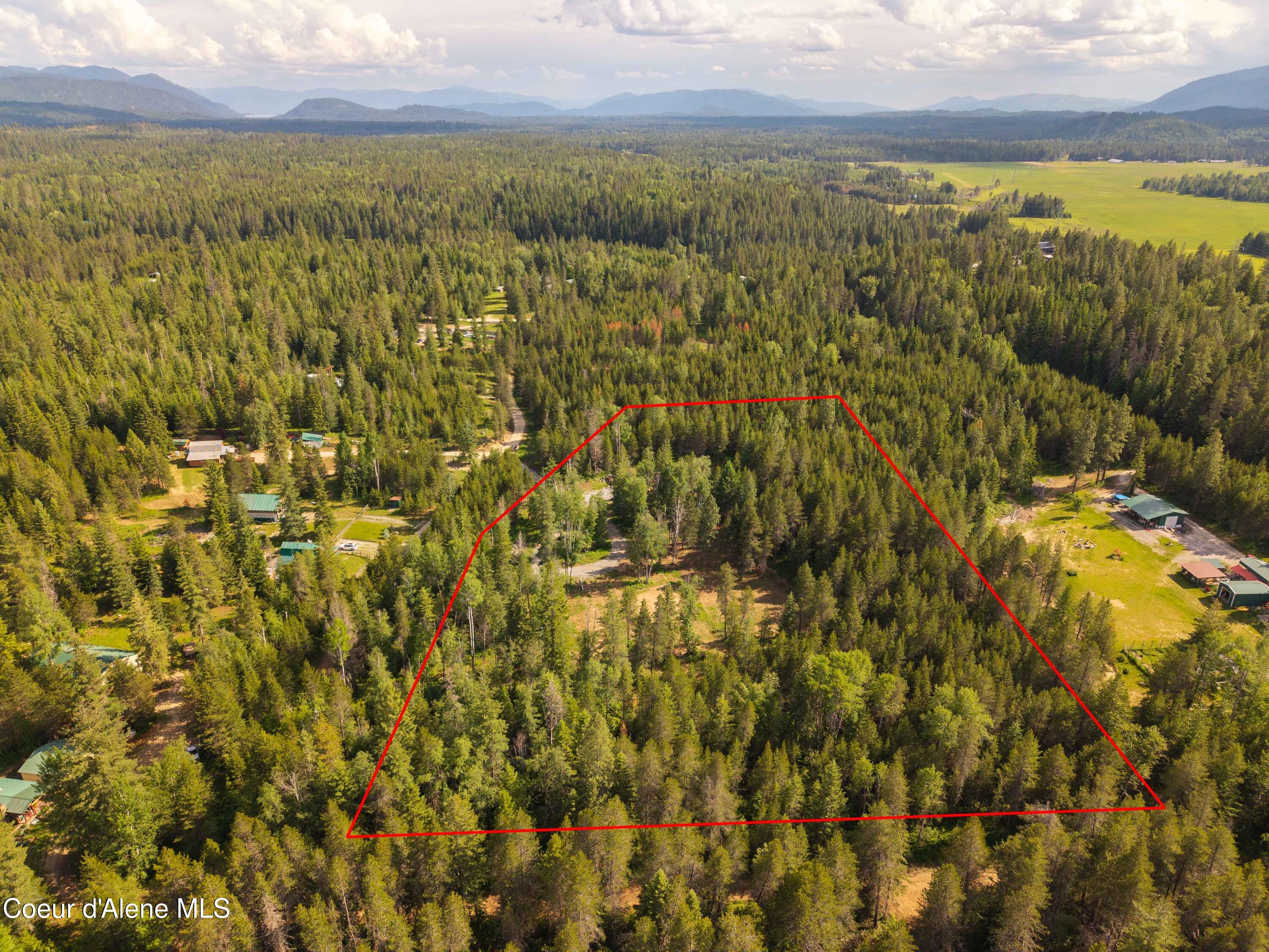 Nna Geronimo Lane Sandpoint, ID 83864 - Photo 20 of 28 Accel-SandpointProperty-24