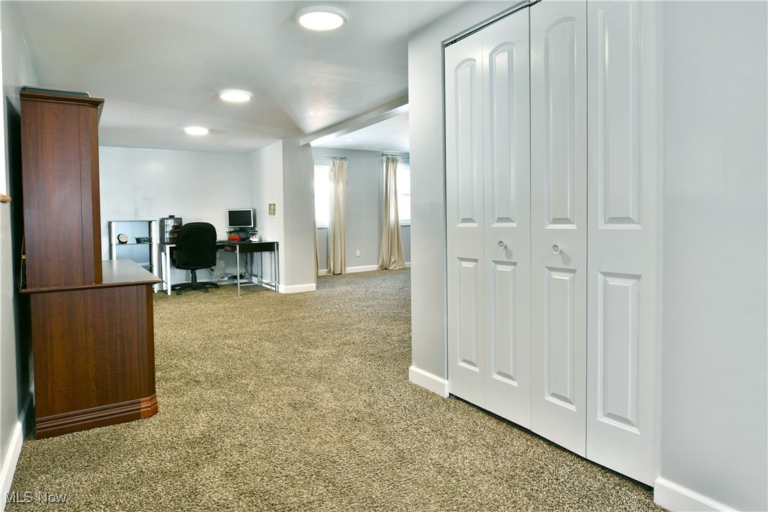 4202 Burkey Road Youngstown, OH 44515 - Photo 26 of 47 Gallery Image 26