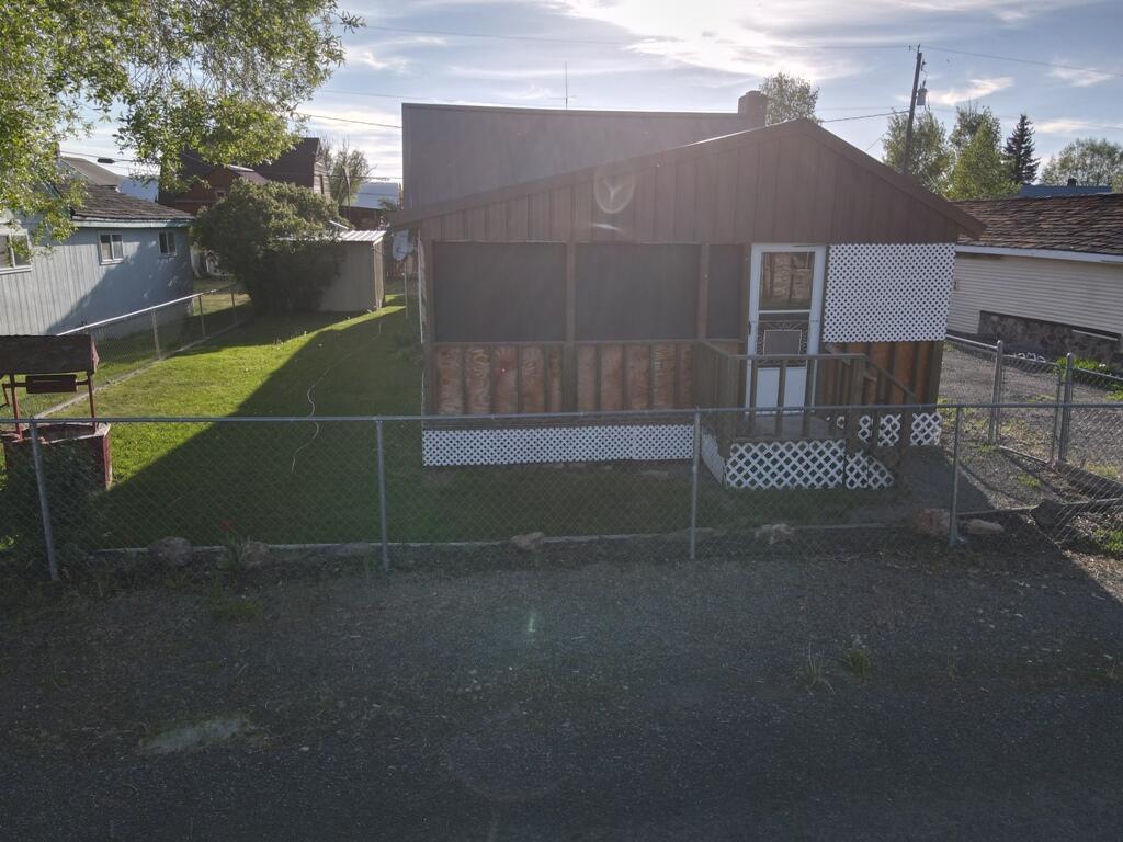 309 A Avenue Seneca, OR 97873 - Photo 1 of 45 dji_fly_20250527_183840_626_174839633564