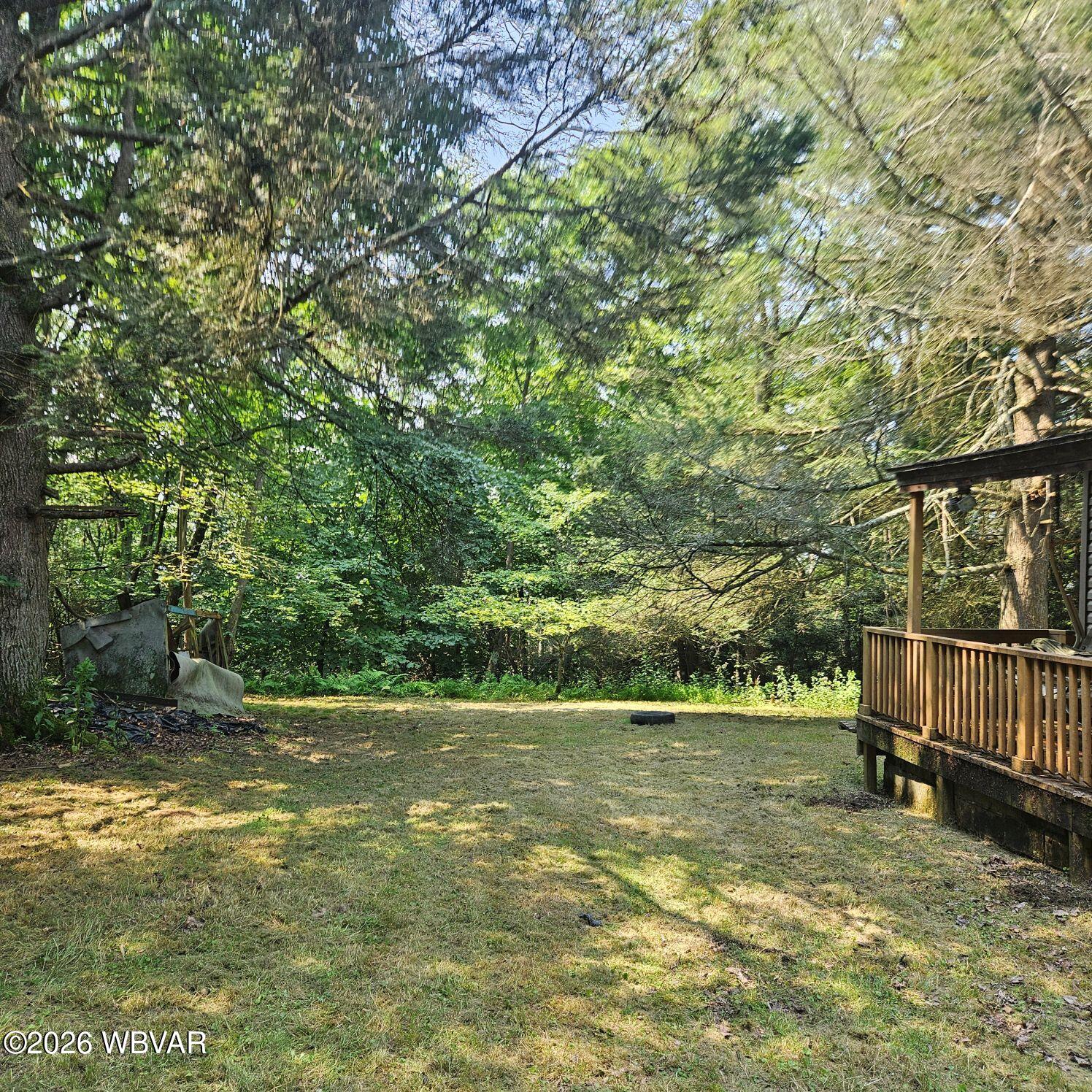 512 Meridian Road Mill Hall, PA 17751 - Photo 9 of 21 Gallery Image 9