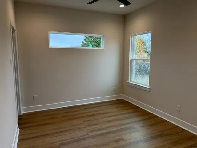 $1,350 | 20642 State Highway 64, Unit 2, Canton, TX 75103