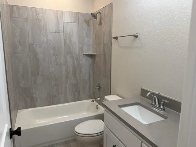 $1,350 | 20642 State Highway 64, Unit 2, Canton, TX 75103