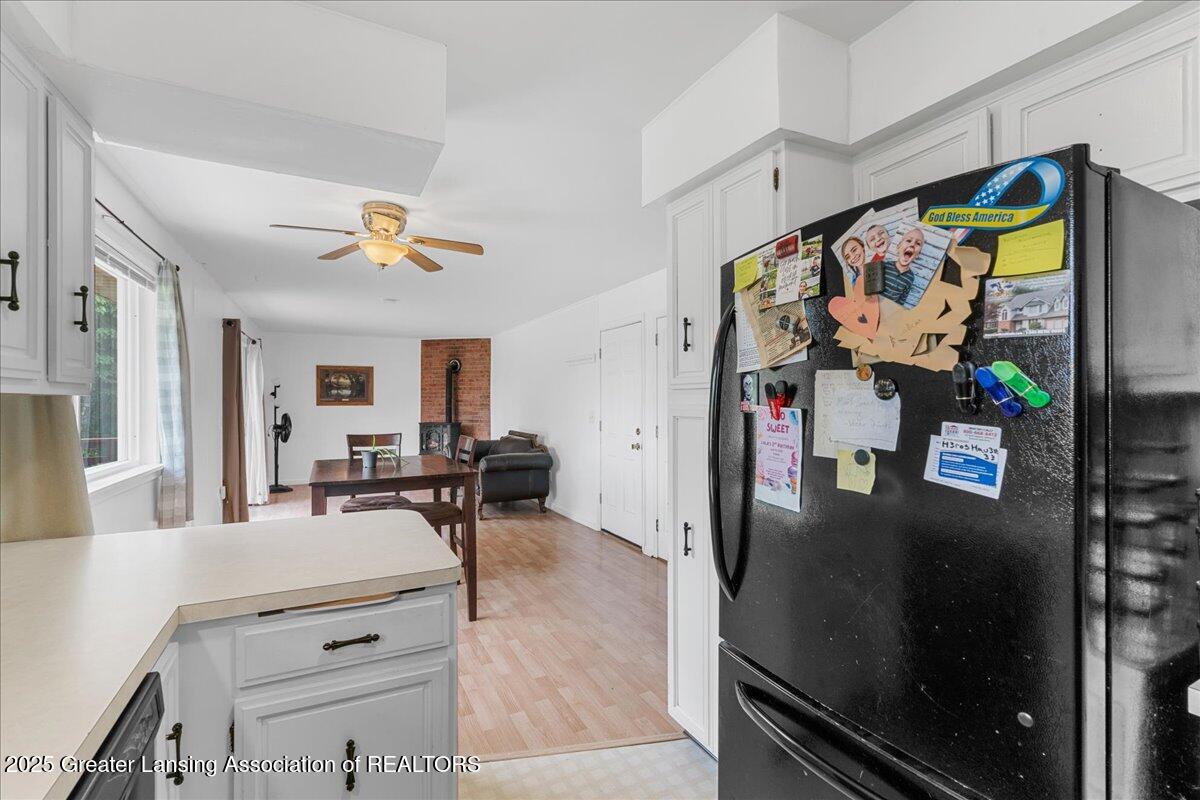 1941 South Royston Road Eaton Rapids, MI 48827 - Photo 11 of 38 28-Media Jett - 35