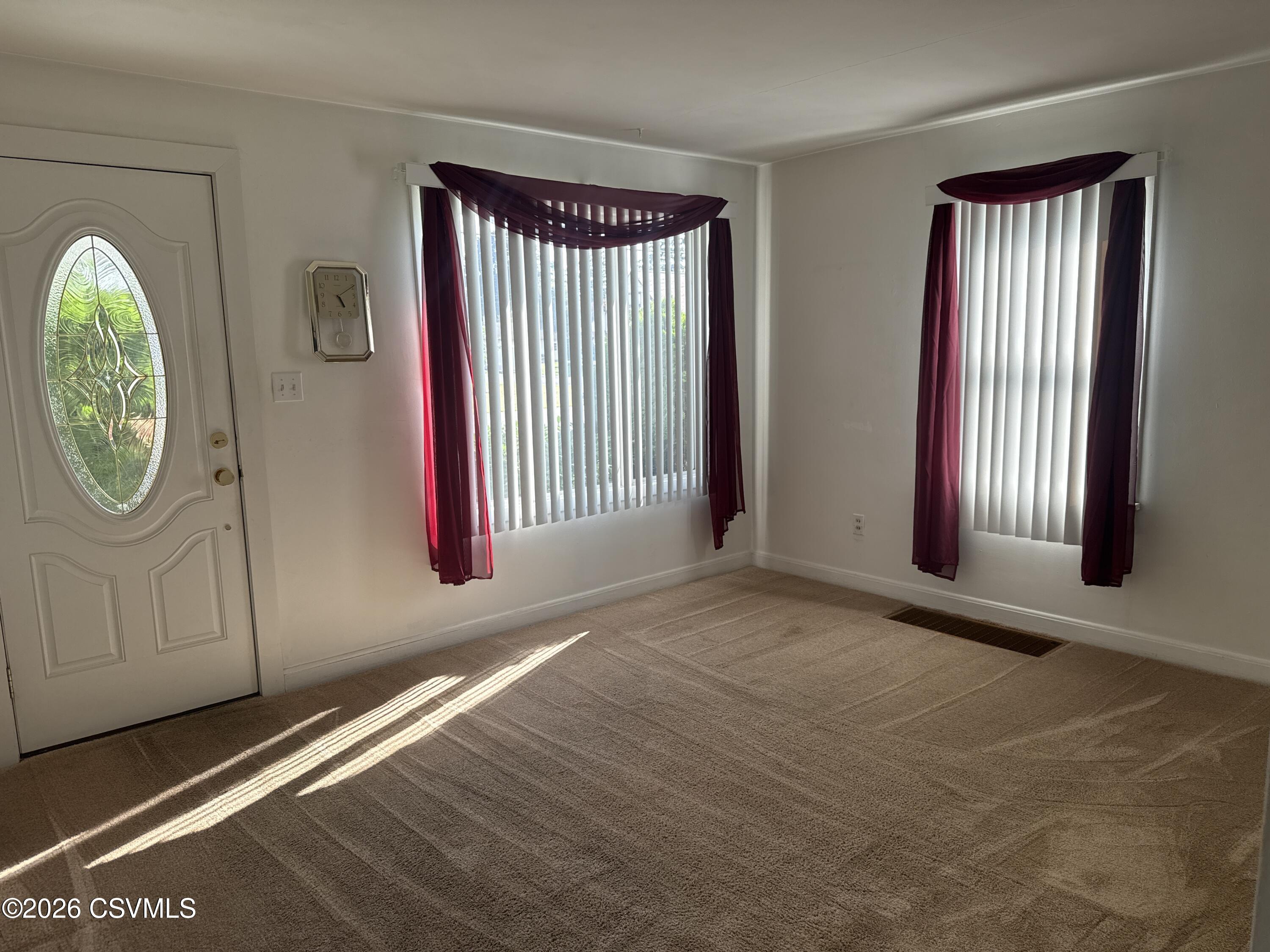 239 Martzville Road Berwick, PA 18603 - Photo 6 of 21