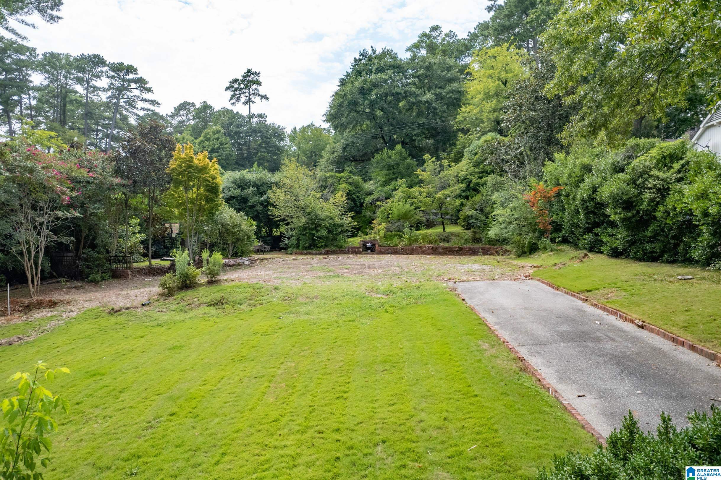 108 Pine Ridge Circle, Unit 108 Birmingham, AL 35213 - Photo 2 of 7
