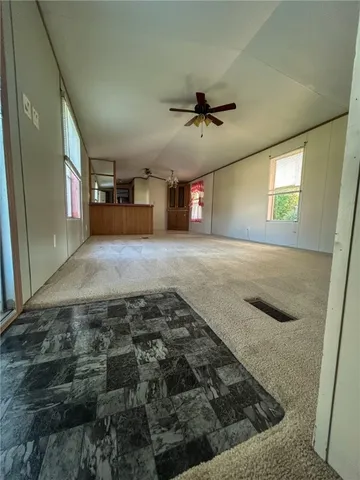 $104,000 | 14 Indian Hills Drive, Fayette, NY 13165