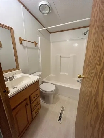 $104,000 | 14 Indian Hills Drive, Fayette, NY 13165