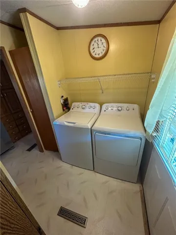 $104,000 | 14 Indian Hills Drive, Fayette, NY 13165