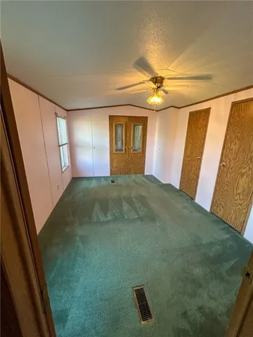 $104,000 | 14 Indian Hills Drive, Fayette, NY 13165