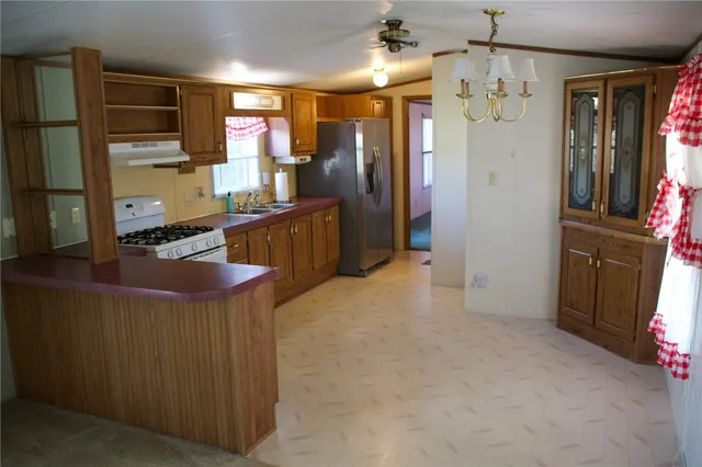 $104,000 | 14 Indian Hills Drive, Fayette, NY 13165