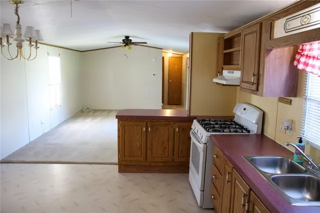 $104,000 | 14 Indian Hills Drive, Fayette, NY 13165