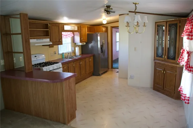 $104,000 | 14 Indian Hills Drive, Fayette, NY 13165