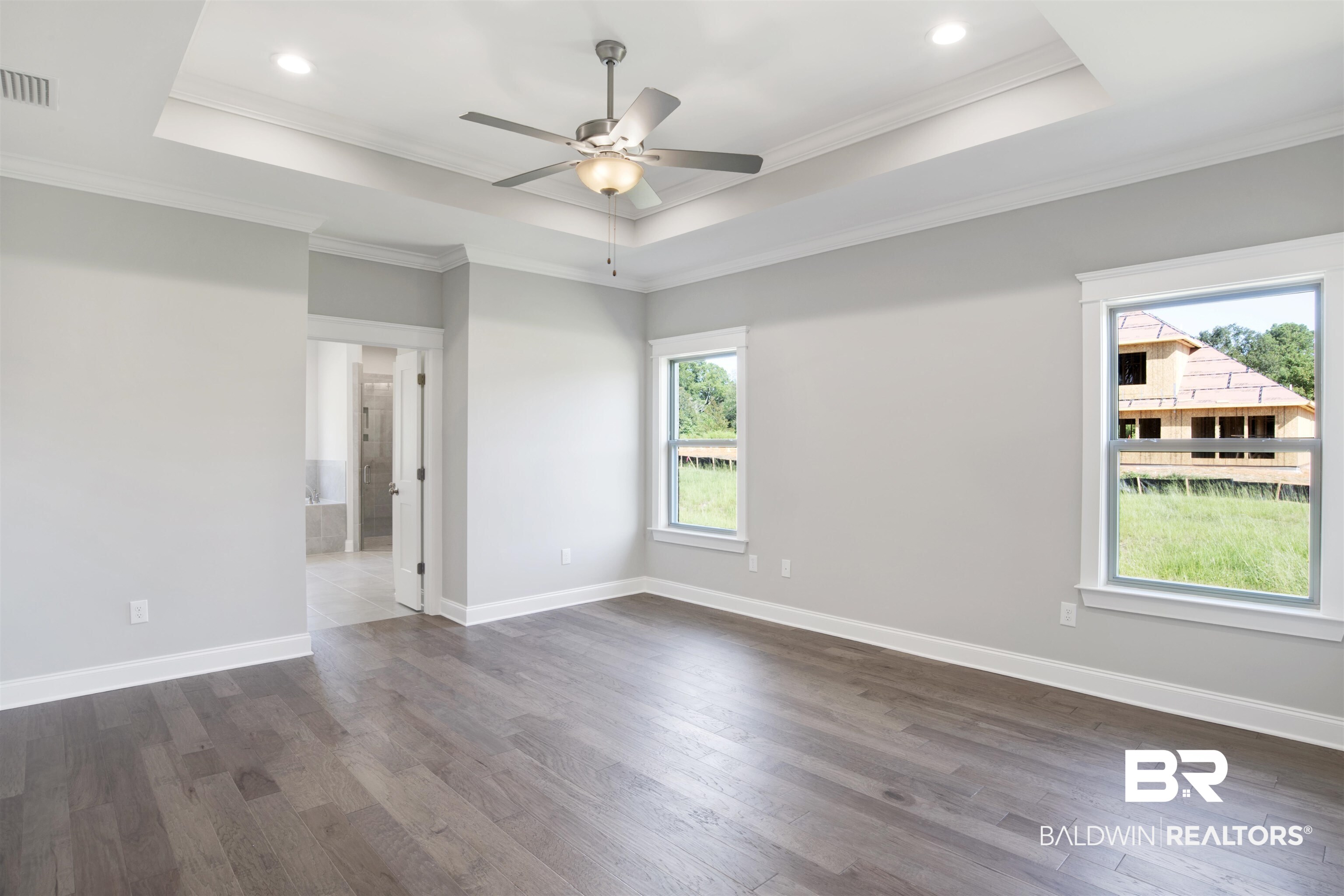 12256 Exbury Way Daphne, AL 36527 - Photo 11 of 40