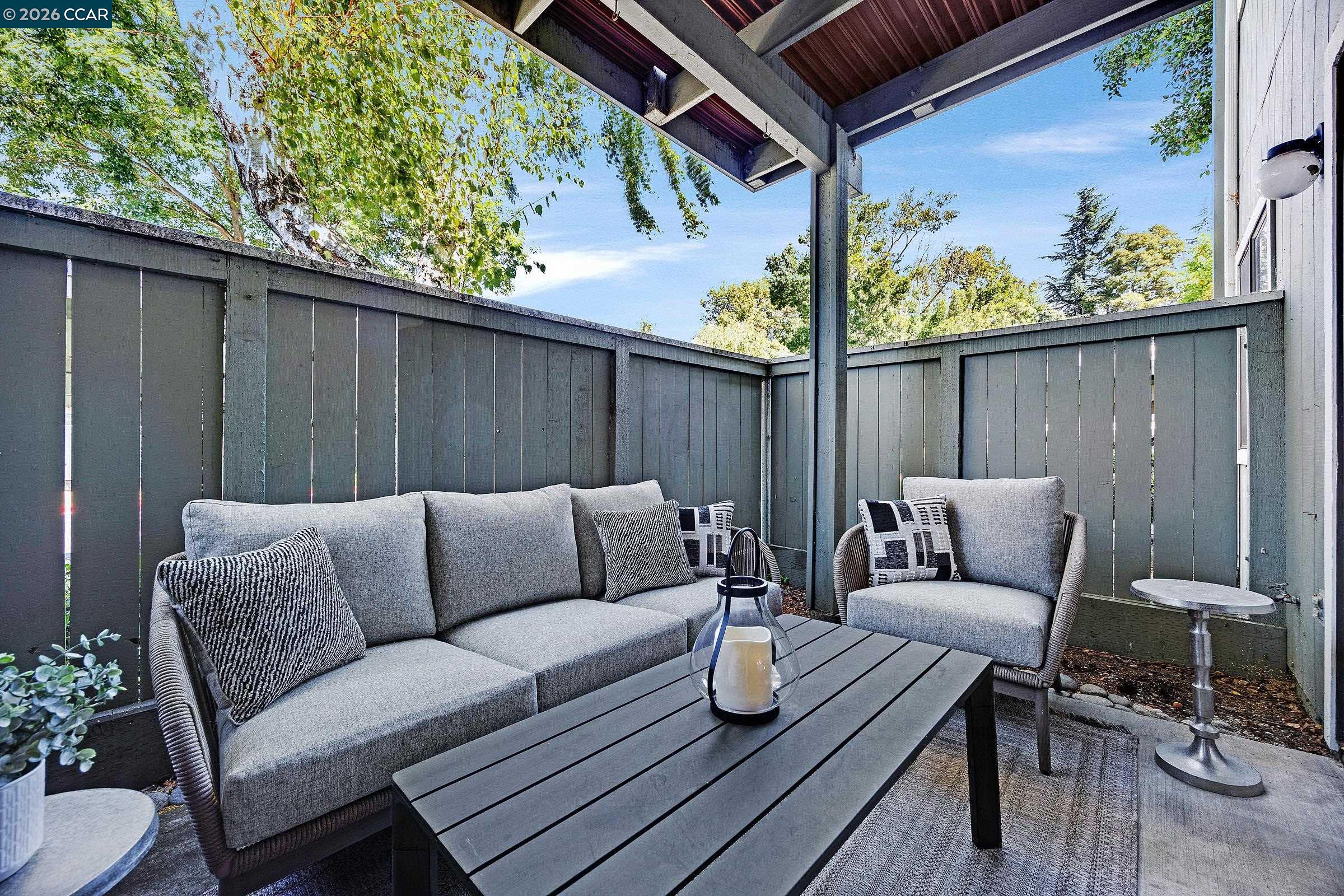 105 Compton Circle, Unit A San Ramon, CA 94583 - Photo 33 of 40 Gallery Image 33