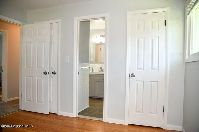 $2,750 | 20 Marie Parkway, Albany, NY 12211