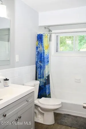 $2,700 | 20 Marie Parkway, Colonie, NY 12211