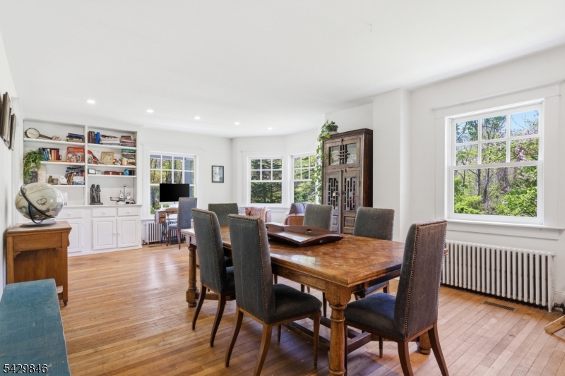 12 Cold Springs Road Califon, NJ 07830 - Photo 16 of 50