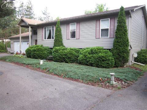 5420 East Coldwater Road Flint, MI 48506 - Photo 1 of 27 20217072.JPG