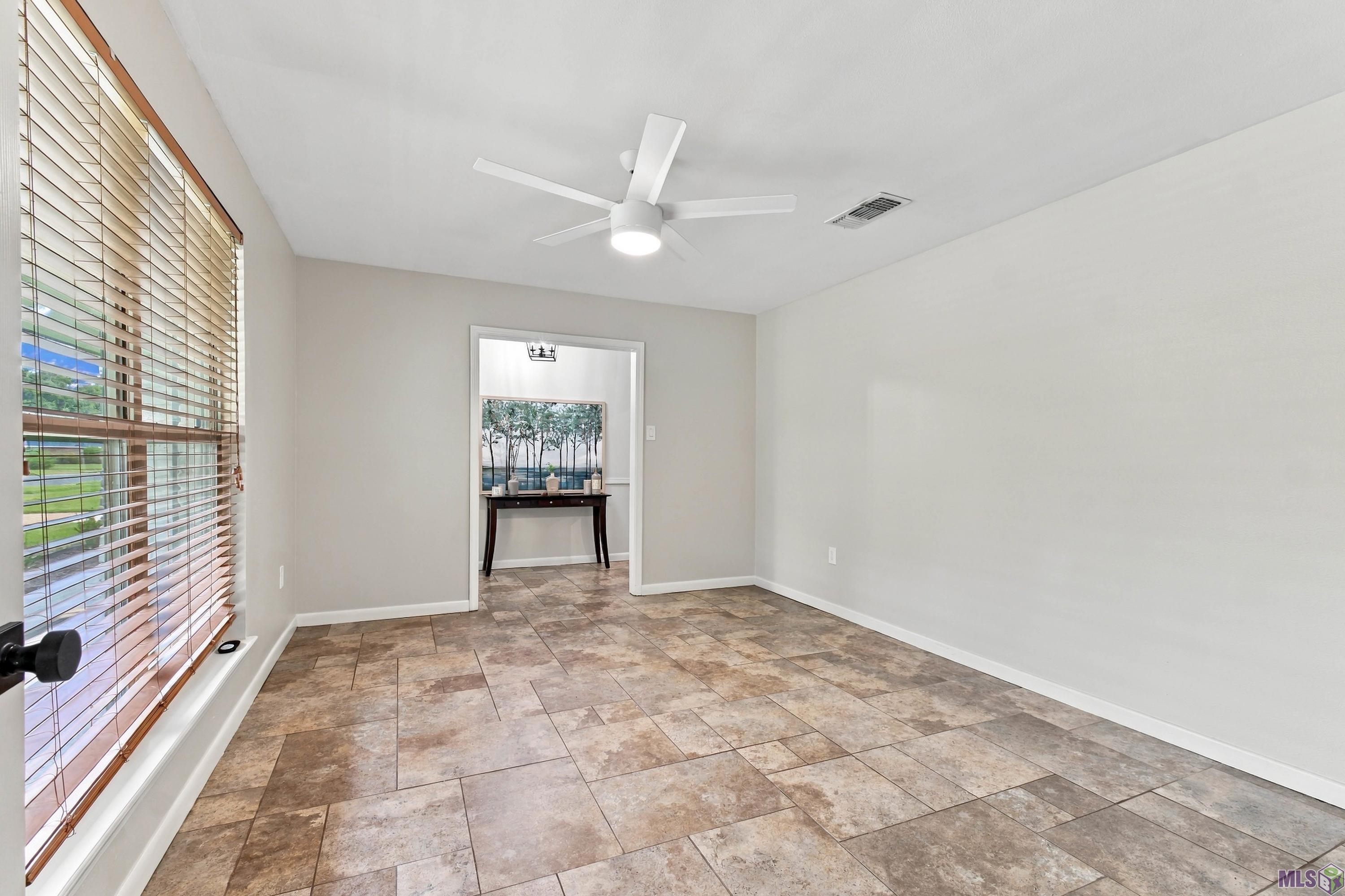 814 Bromley Drive Baton Rouge, LA 70808 - Photo 8 of 21 Gallery Image 8
