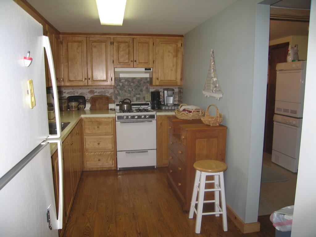 35 Deasy Road Trenton, ME 04605 - Photo 21 of 35 Photo