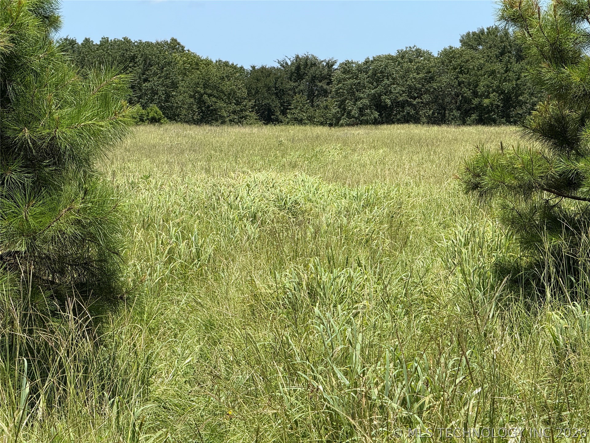5 1960th Road Antlers, OK 74523 - Photo 24 of 56 Gallery Image 24