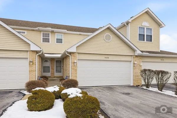 $269,000 | 3648 West 125th Street, Alsip, IL 60803