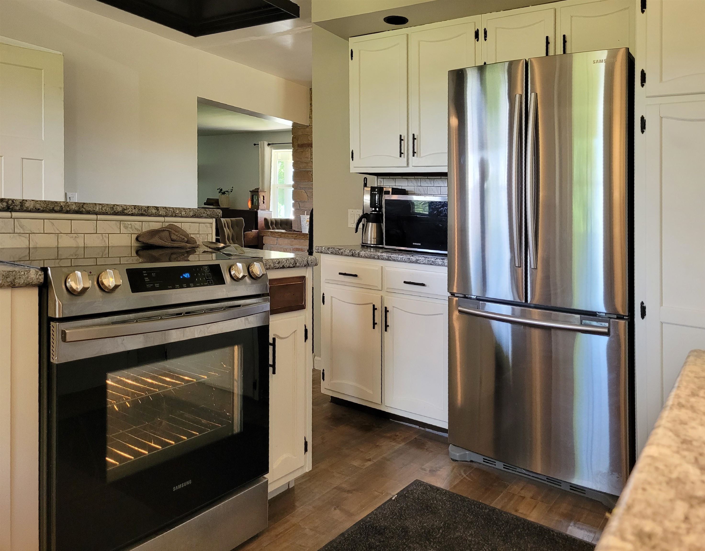 12518 Jefferson Road Morley, MI 49336 - Photo 5 of 24 1902059-4.JPG