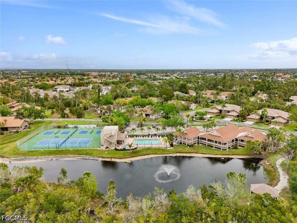 17719 Island Inlet Court Fort Myers, FL 33908 - Photo 33 of 37