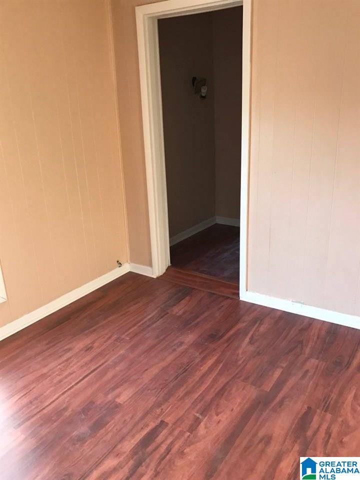 516 Valley Road Fairfield, AL 35064 - Photo 5 of 19