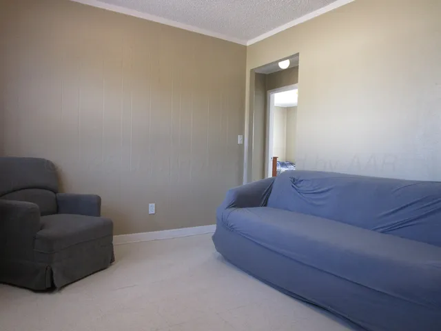 $1,200 | 607 West Wilson Street, Unit 1, Borger, TX 79007