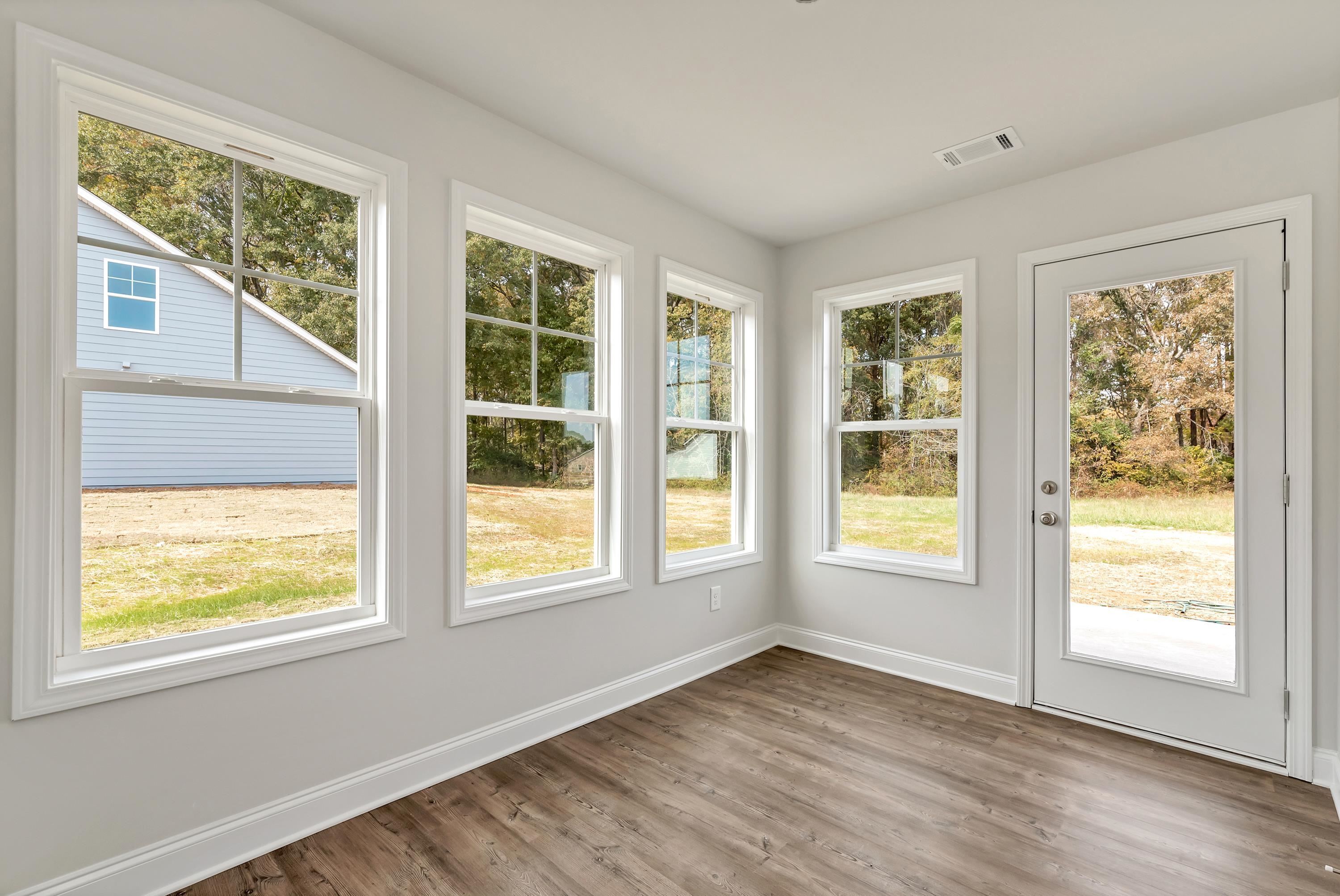 378 Equestrian Walk Winder, GA 30680 - Photo 13 of 28