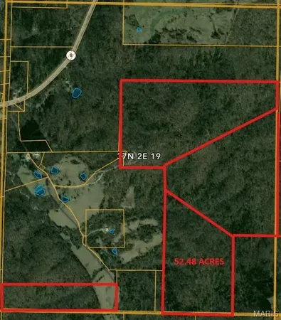 $297,945 | 19-4.0-0019- 19-4.0-0019- -000-012.09000, Potosi, MO 63664