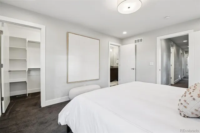 $1,000,000 | 2825 Stout Street, Denver, CO 80205