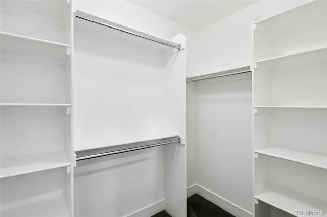 $1,000,000 | 2825 Stout Street, Denver, CO 80205