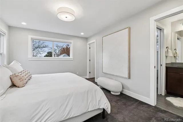 $1,000,000 | 2825 Stout Street, Denver, CO 80205