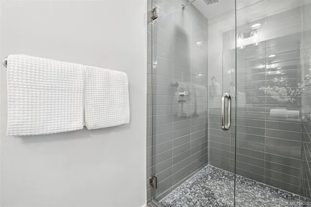 $1,000,000 | 2825 Stout Street, Denver, CO 80205