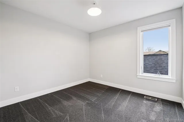 $1,000,000 | 2825 Stout Street, Denver, CO 80205